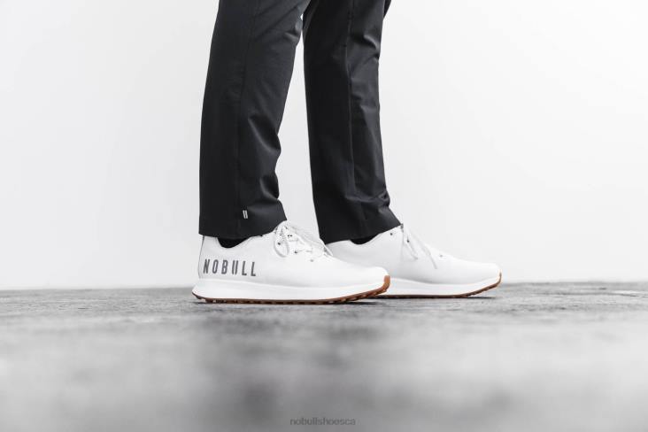 6DJZ291 Men Tour Pant Nobull