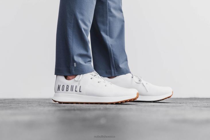 6DJZ293 Men Tour Pant Nobull