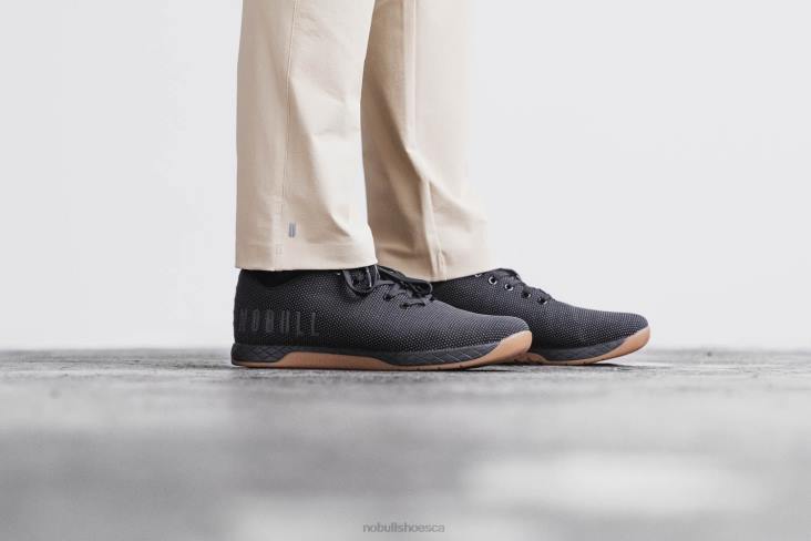 6DJZ295 Men Tour Pant Nobull