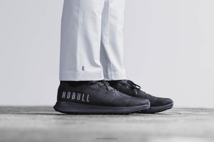 6DJZ296 Men Tour Pant Nobull