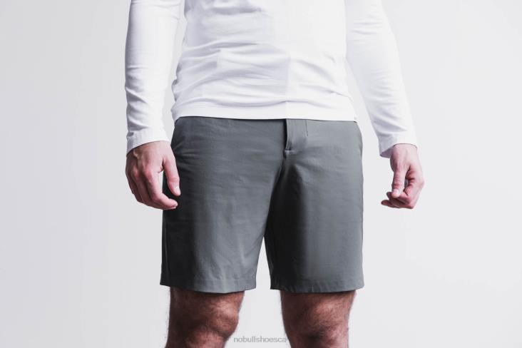 6DJZ302 Men Tour Short 9 Nobull