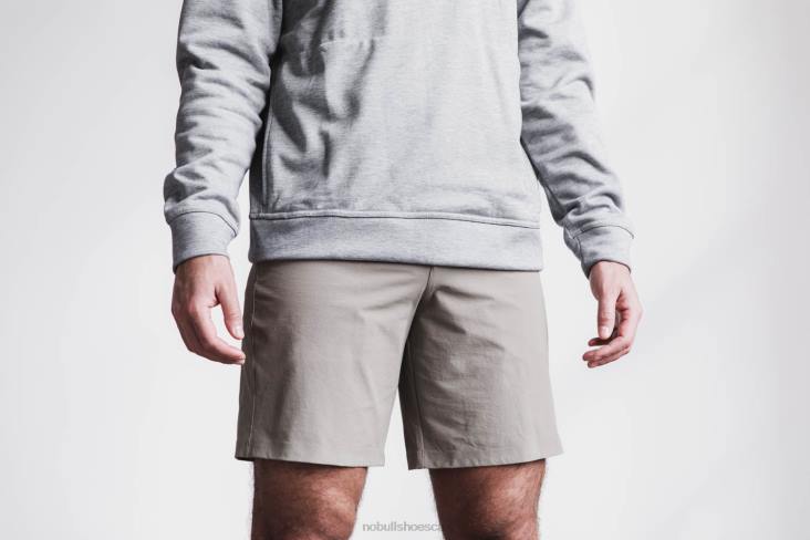 6DJZ305 Men Tour Short 9 Nobull