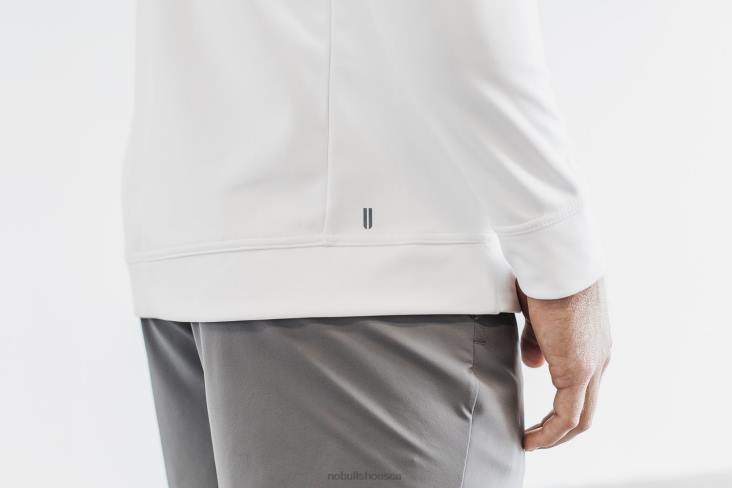 6DJZ343 Men Softshell Jacket Nobull