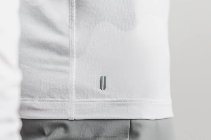 6DJZ373 Men Long Sleeve Tee Nobull