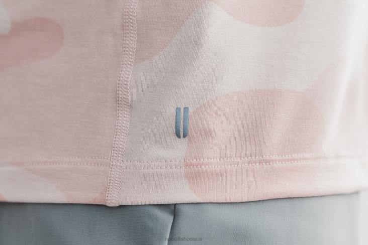 6DJZ375 Men Long Sleeve Tee Nobull