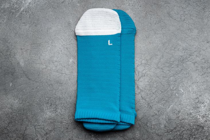 6DJZ412 Unisex Low Sock Nobull