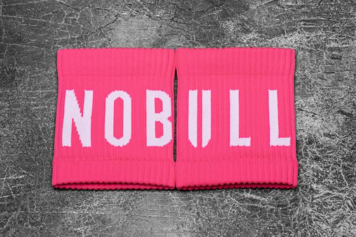 6DJZ422 Unisex Wrist Bands Nobull