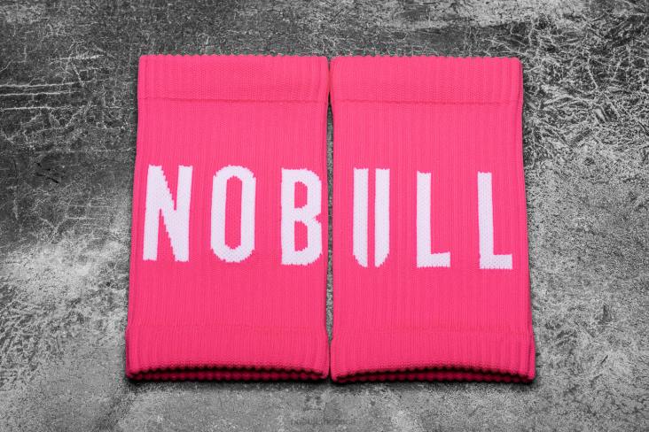 6DJZ422 Unisex Wrist Bands Nobull