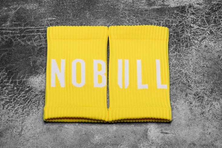 6DJZ424 Unisex Wrist Bands Nobull