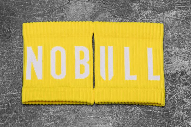 6DJZ424 Unisex Wrist Bands Nobull