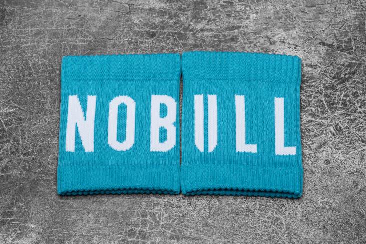 6DJZ425 Unisex Wrist Bands Nobull
