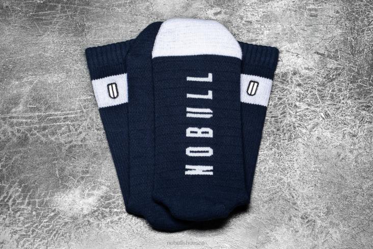6DJZ464 Unisex Crew Sock Nobull
