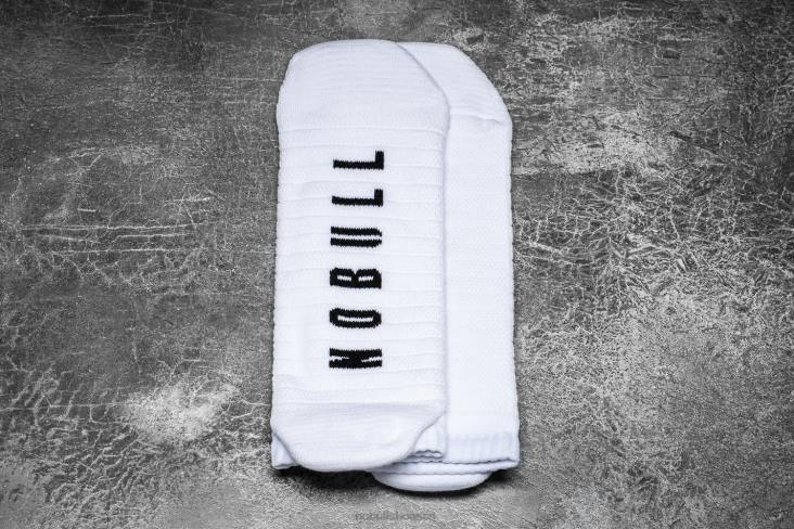 6DJZ477 Unisex Low Sock Nobull