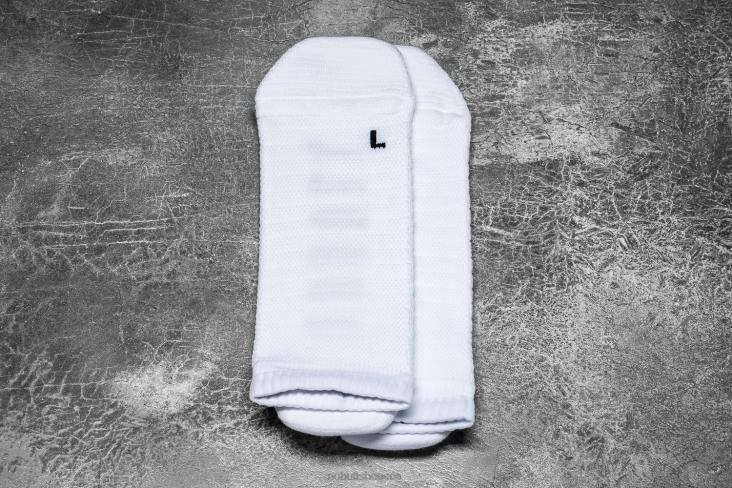 6DJZ477 Unisex Low Sock Nobull