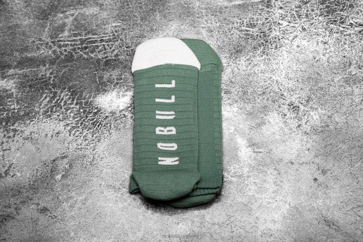 6DJZ486 Unisex Low Sock Nobull