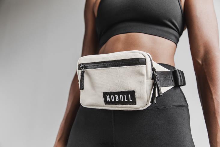 6DJZ495 Unisex Small Crossbody Bag Nobull