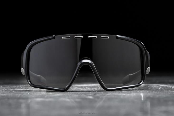 6DJZ497 Unisex Visor Sunglasses Nobull