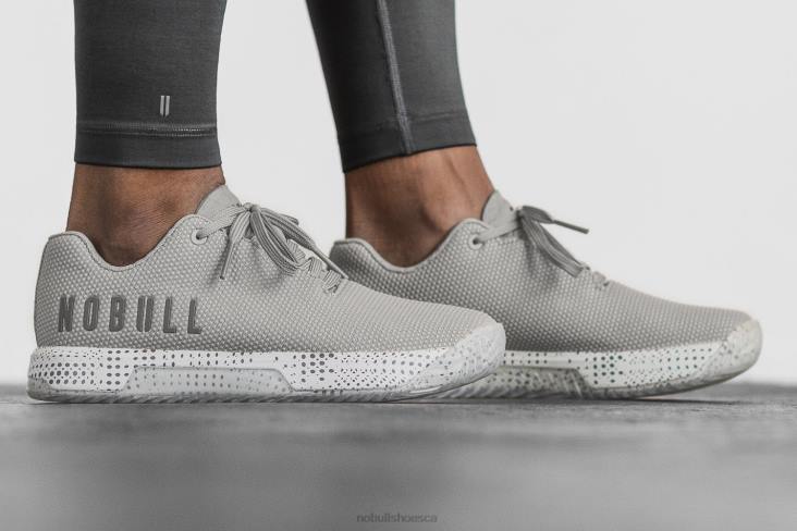 6DJZ560 Women Arctic Surface Trainer+ Nobull