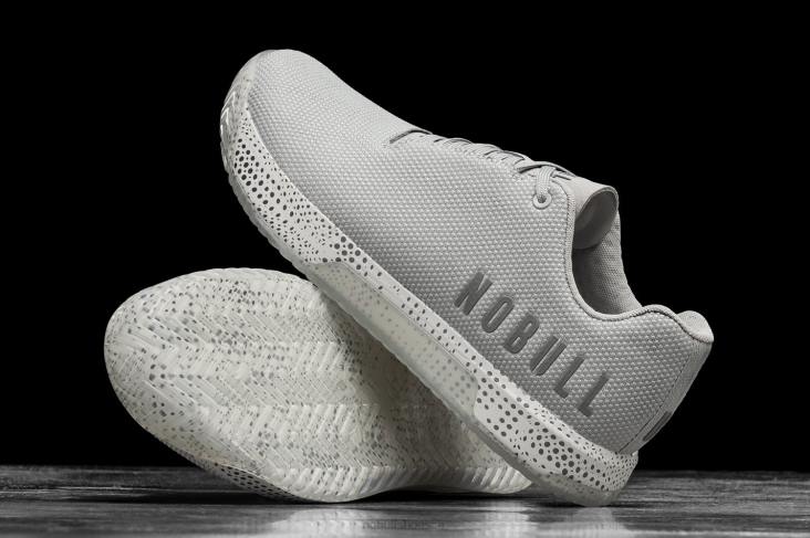 6DJZ560 Women Arctic Surface Trainer+ Nobull