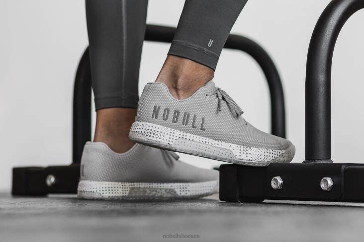 6DJZ560 Women Arctic Surface Trainer+ Nobull