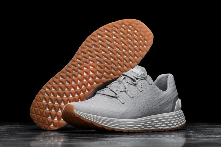 6DJZ594 Women Arctic Ripstop Runner Nobull