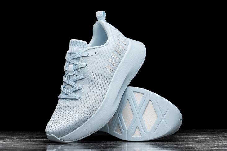 6DJZ607 Women Sky Runner+ Nobull