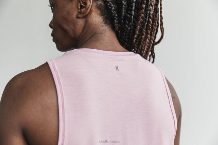 6DJZ654 Women Muscle Tank Nobull