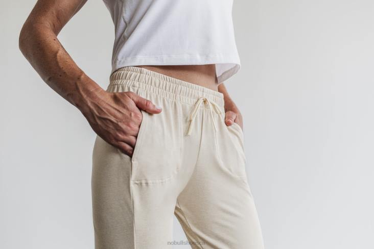 6DJZ676 Women Jogger Nobull