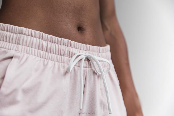 6DJZ677 Women Jogger Nobull