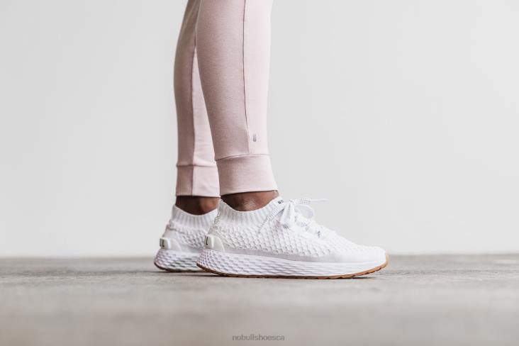 6DJZ677 Women Jogger Nobull