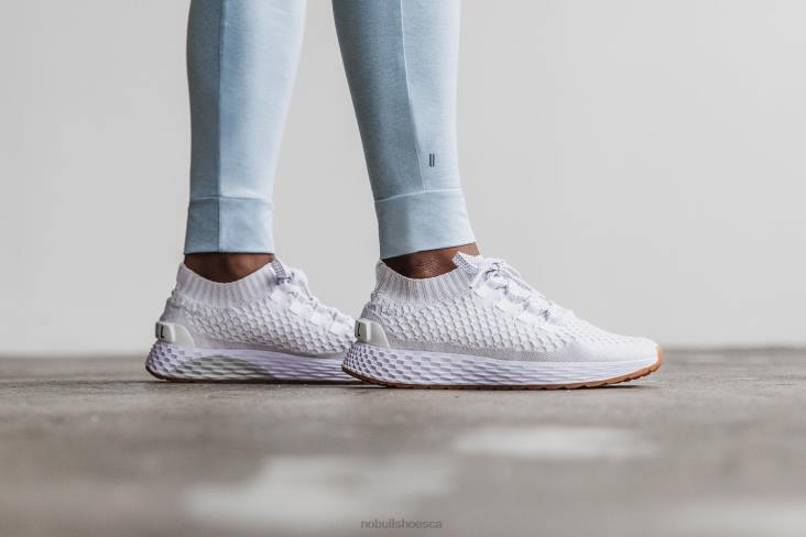 6DJZ679 Women Jogger Nobull