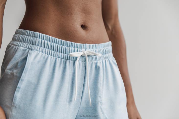 6DJZ679 Women Jogger Nobull