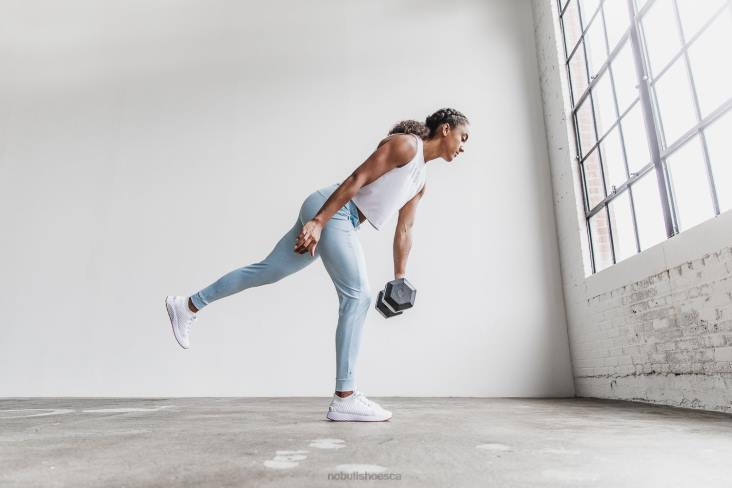 6DJZ679 Women Jogger Nobull