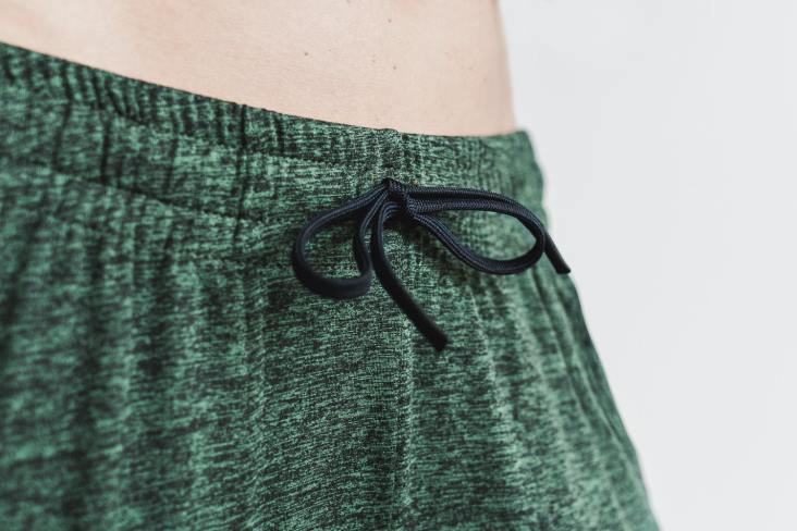 6DJZ680 Women Jogger Nobull