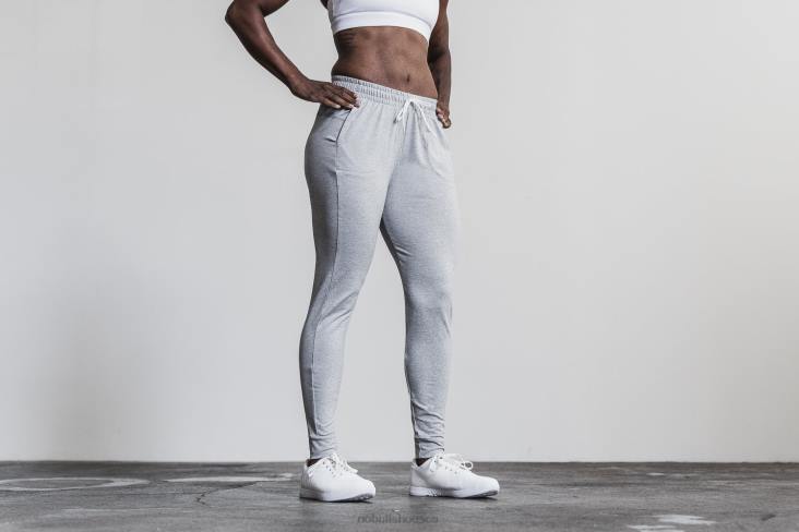 6DJZ682 Women Jogger Nobull