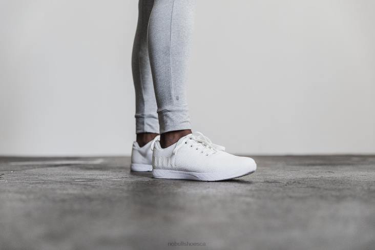 6DJZ682 Women Jogger Nobull