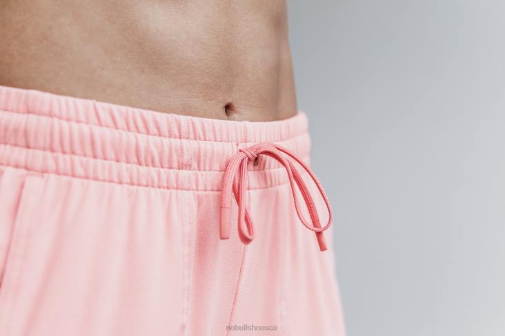 6DJZ683 Women Jogger Nobull