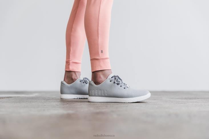 6DJZ683 Women Jogger Nobull