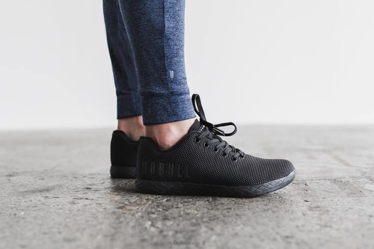 6DJZ684 Women Jogger Nobull