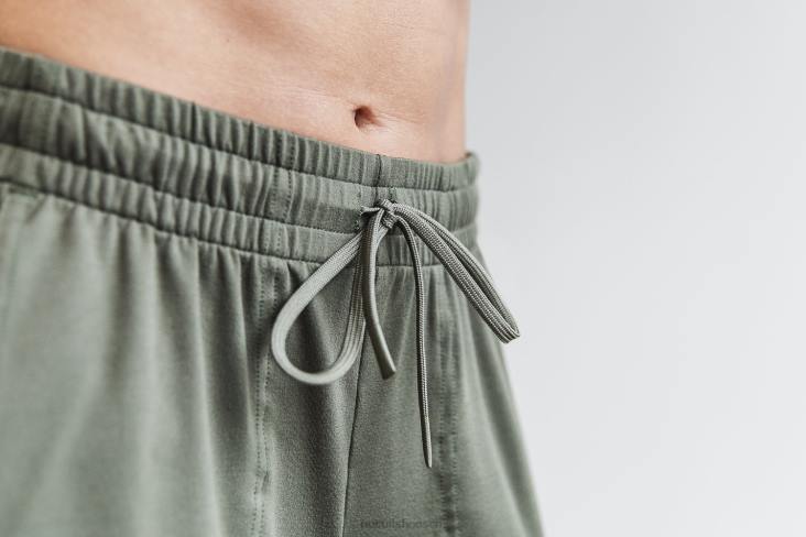 6DJZ686 Women Jogger Nobull