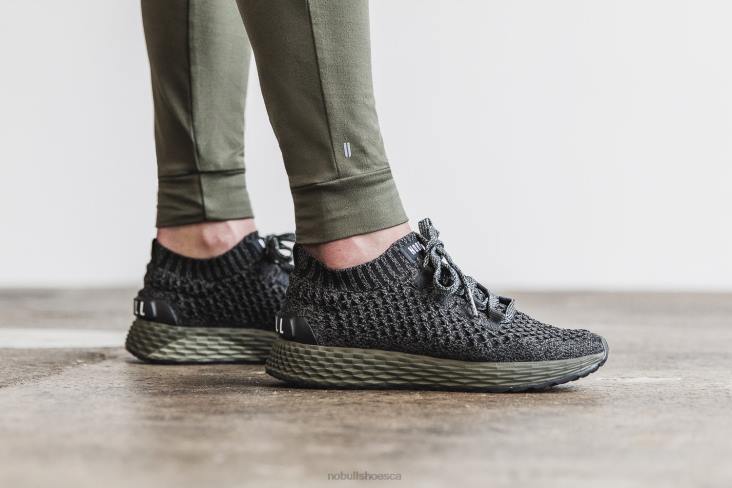 6DJZ686 Women Jogger Nobull