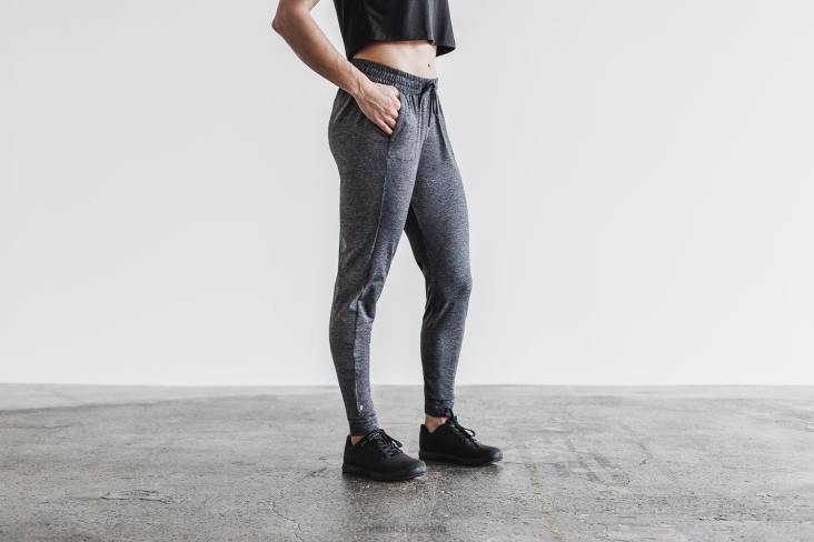 6DJZ687 Women Jogger Nobull