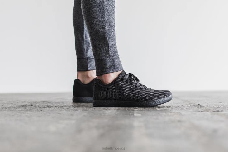 6DJZ687 Women Jogger Nobull