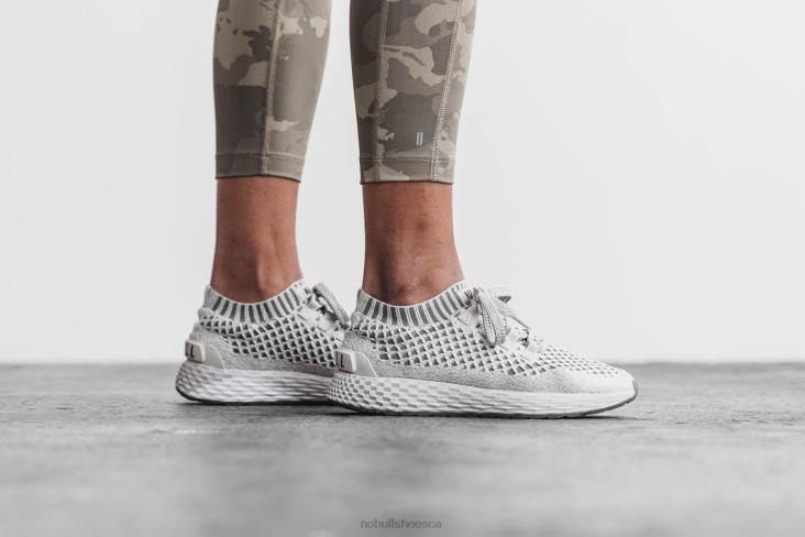 6DJZ727 Women High-Rise 7/8 Pocket Tight Nobull