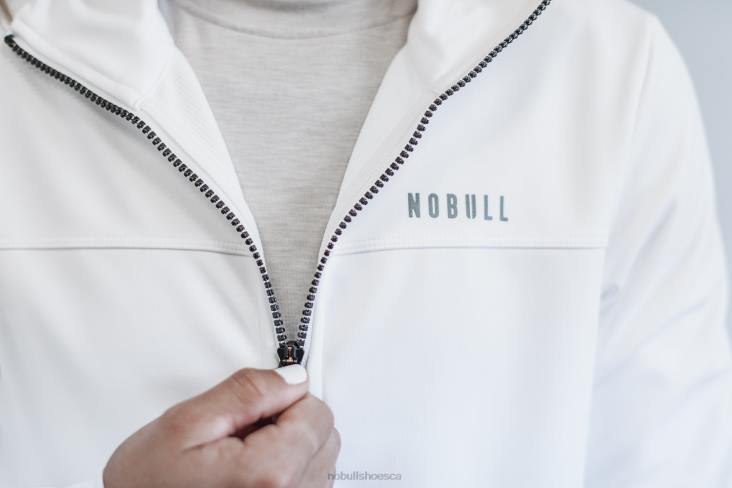 6DJZ729 Women Softshell Jacket Nobull