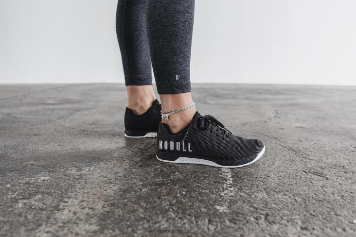 6DJZ785 Women High-Rise 7/8 Tight Nobull