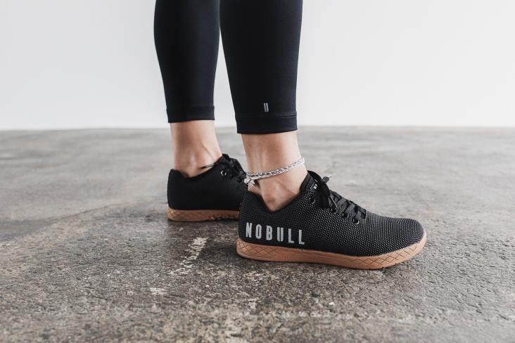 6DJZ786 Women High-Rise 7/8 Tight Nobull