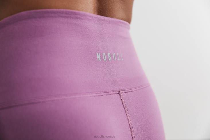 6DJZ787 Women High-Rise 7/8 Tight Nobull