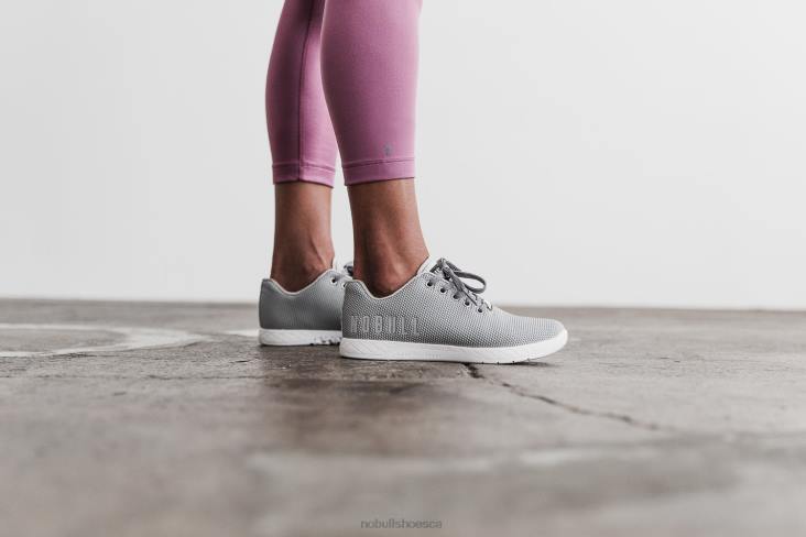 6DJZ787 Women High-Rise 7/8 Tight Nobull