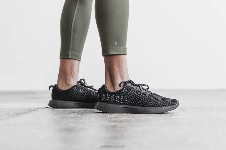 6DJZ788 Women High-Rise 7/8 Tight Nobull